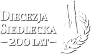 diecezjalogo